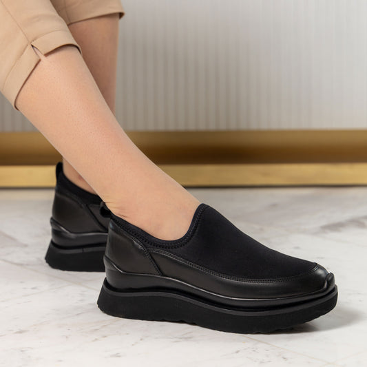 Derbies 680